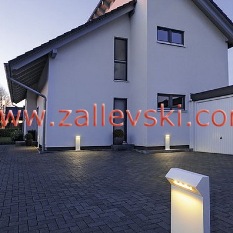 Germany